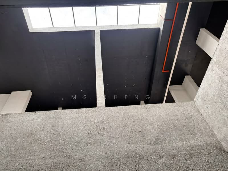 Service Residence for Rent at Lavile Kuala Lumpur - Ms Cheng - PropertyGuru.com.my