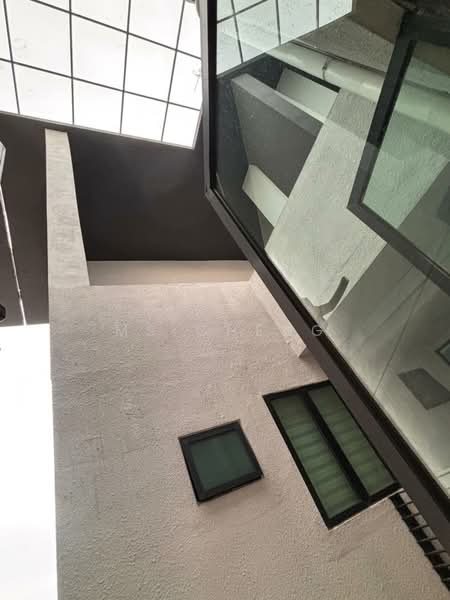 Service Residence for Rent at Lavile Kuala Lumpur - Ms Cheng - PropertyGuru.com.my