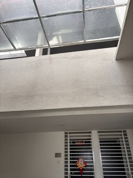 Service Residence for Rent at Lavile Kuala Lumpur - Ms Cheng - PropertyGuru.com.my