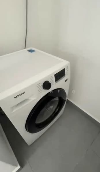 Service Residence for Rent at Lavile Kuala Lumpur - Ms Cheng - PropertyGuru.com.my