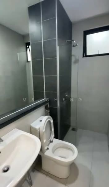 Service Residence for Rent at Lavile Kuala Lumpur - Ms Cheng - PropertyGuru.com.my