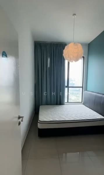 Service Residence for Rent at Lavile Kuala Lumpur - Ms Cheng - PropertyGuru.com.my