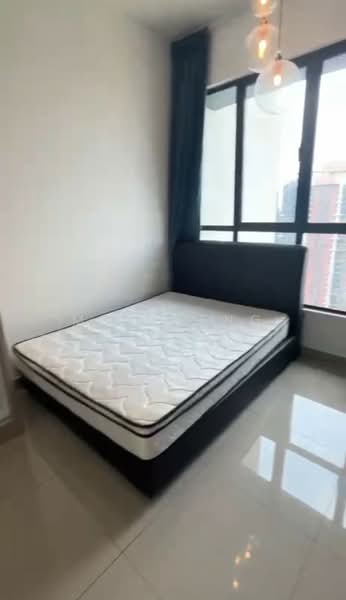 Service Residence for Rent at Lavile Kuala Lumpur - Ms Cheng - PropertyGuru.com.my