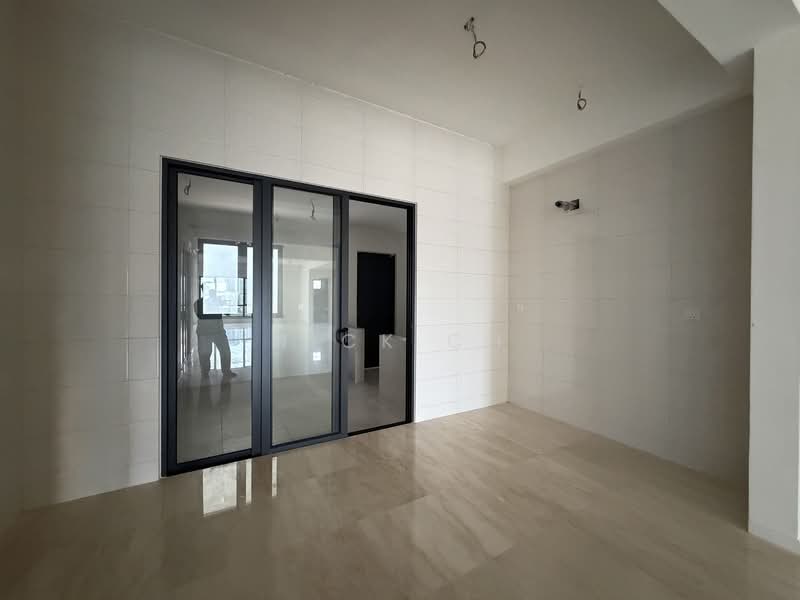 Rumah Berkembar untuk Dijual di Bukit Wangsamas (Setiawangsa) - Nick CH - Interior - PropertyGuru.com.my
