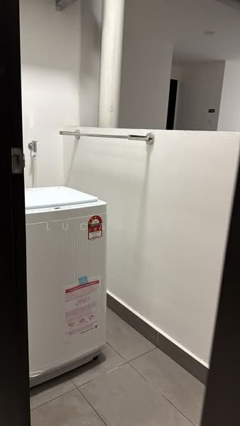 Servis Apartment untuk Disewa di TRELLIS RESIDENCES - Lucas Lee - Interior - PropertyGuru.com.my