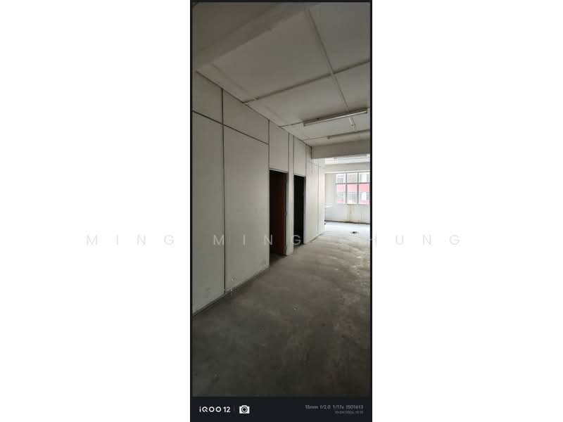 Shop / Office for Sale in Kawasan Perniagaan Nilam (Kajang) - Ming Ming Chung - Interior - PropertyGuru.com.my