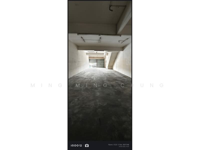 Shop / Office for Sale in Kawasan Perniagaan Nilam (Kajang) - Ming Ming Chung - Interior - PropertyGuru.com.my