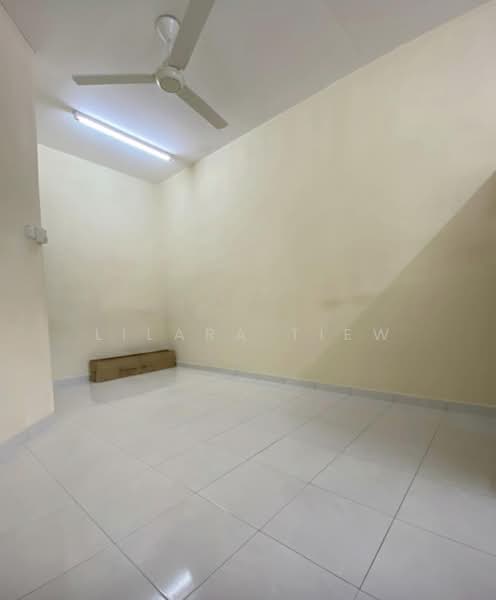 1-storey Terraced House for Sale in Taman JP Perdana (Johor Bahru) - Lilara Tiew - PropertyGuru.com.my