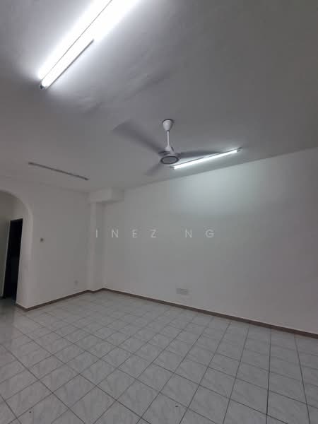 Rumah Teres 2 Tingkat untuk Dijual di Iskandar Puteri (Nusajaya) (Johor) - Inez Ng - Interior - PropertyGuru.com.my