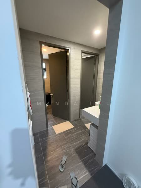 Pejabat untuk Disewa di Bandar Puteri Puchong (Puchong) - Amanda Lau - Bathroom - PropertyGuru.com.my