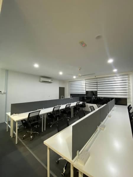 Pejabat untuk Disewa di Bandar Puteri Puchong (Puchong) - Amanda Lau - Interior - PropertyGuru.com.my