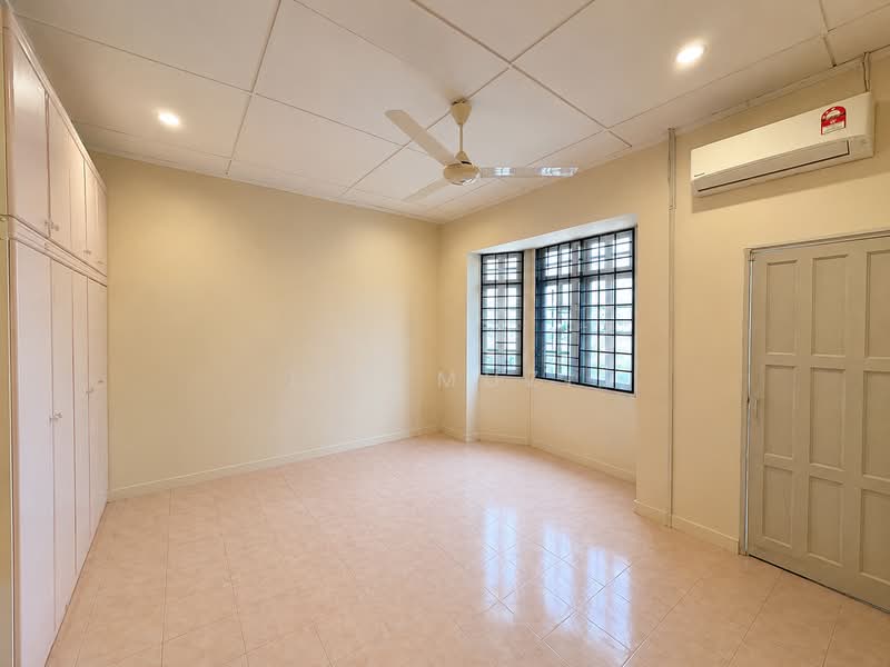 Rumah Teres 2 Tingkat untuk Dijual di Bercham (Ipoh) - Lee Muzi - Interior - PropertyGuru.com.my