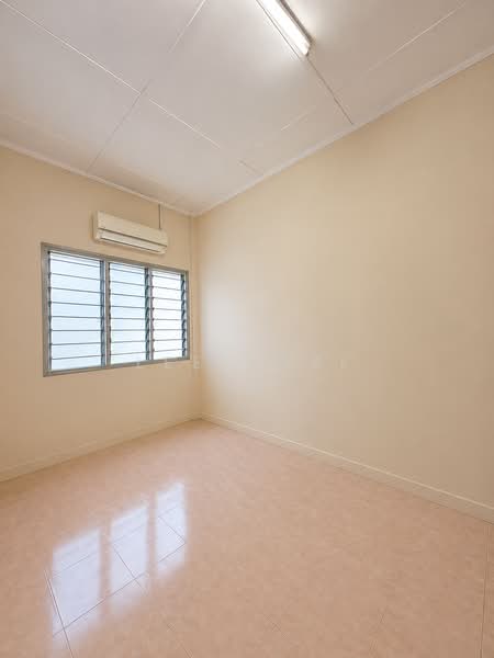 Rumah Teres 2 Tingkat untuk Dijual di Bercham (Ipoh) - Lee Muzi - Interior - PropertyGuru.com.my