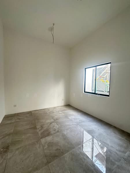 Commercial Bungalow for Sale in Bayan Lepas (Penang) - Bryan Teng - Interior - PropertyGuru.com.my
