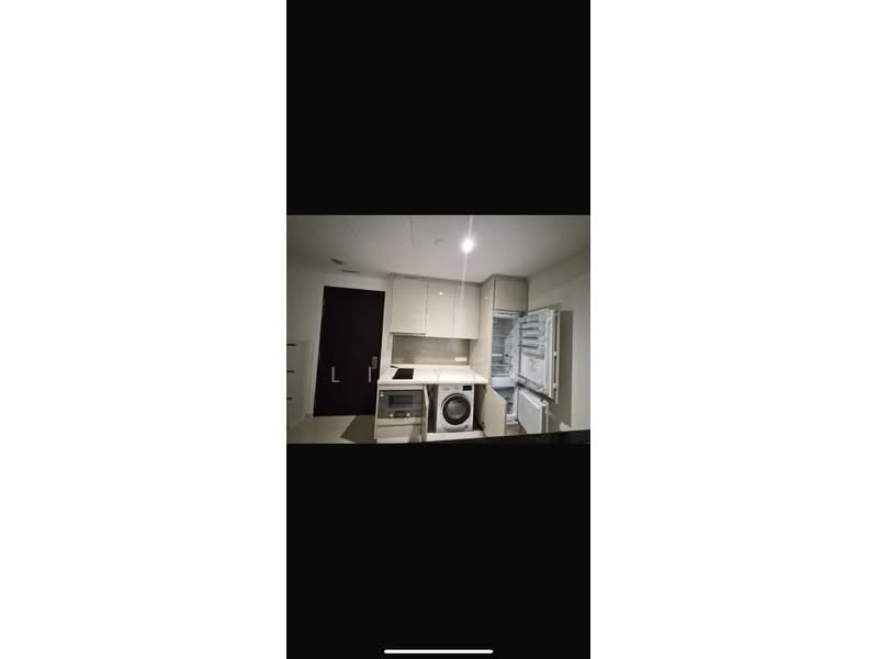 Service Residence for Rent at Pavilion Damansara Heights - Li Yin - PropertyGuru.com.my