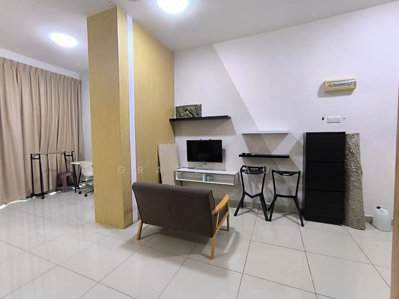 Service Residence for Rent at Palazio - Grace Lau - PropertyGuru.com.my