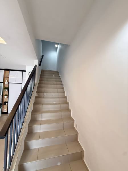 Rumah Kluster untuk Dijual di Eco Botanic (Iskandar Puteri (Nusajaya)) - Jean Wong - PropertyGuru.com.my