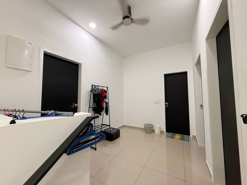 Rumah Kluster untuk Dijual di Eco Botanic (Iskandar Puteri (Nusajaya)) - Jean Wong - PropertyGuru.com.my