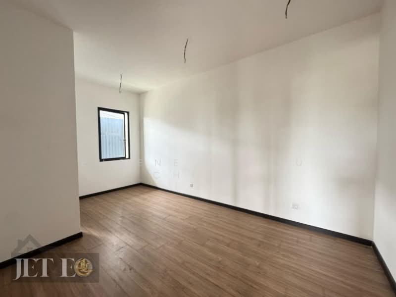 Rumah Teres 1 Tingkat untuk Dijual di Telok Panglima Garang (Selangor) - Eugene Ong Eu chieh - Interior - PropertyGuru.com.my
