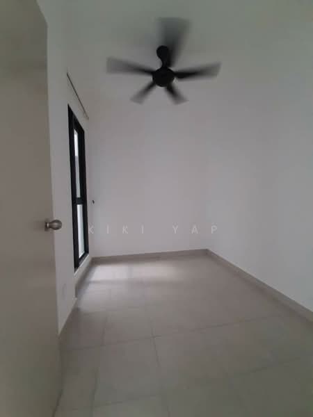Kondominium untuk Disewa di Sky Awani Residensi 2 - Kiki Yap - Interior - PropertyGuru.com.my