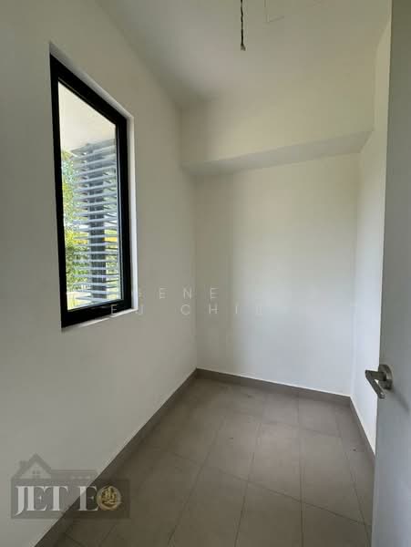 Rumah Berkembar untuk Dijual di Telok Panglima Garang (Selangor) - Eugene Ong Eu chieh - Interior - PropertyGuru.com.my