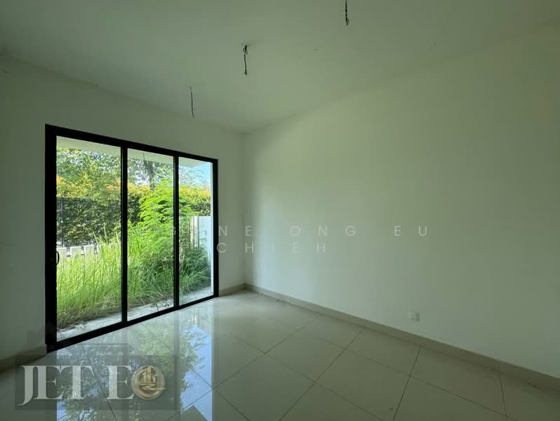 Rumah Berkembar untuk Dijual di Telok Panglima Garang (Selangor) - Eugene Ong Eu chieh - Interior - PropertyGuru.com.my