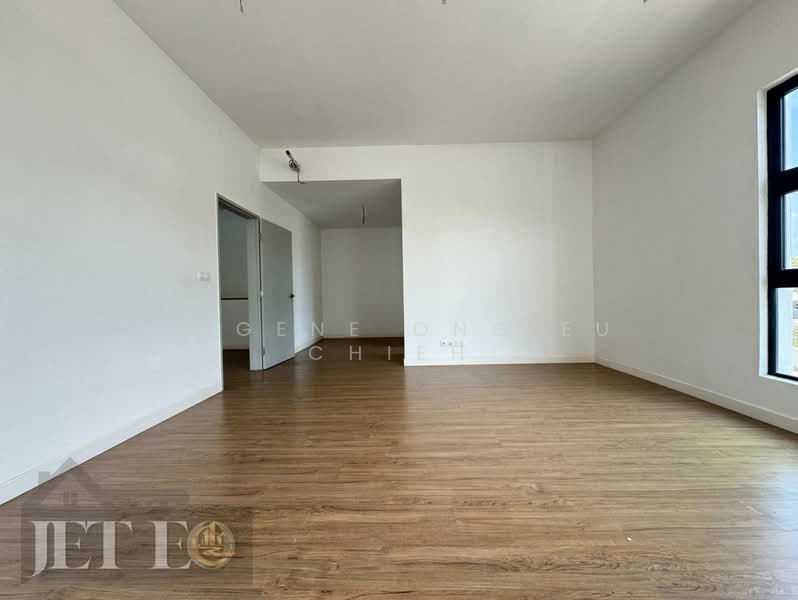Rumah Berkembar untuk Dijual di Telok Panglima Garang (Selangor) - Eugene Ong Eu chieh - Interior - PropertyGuru.com.my