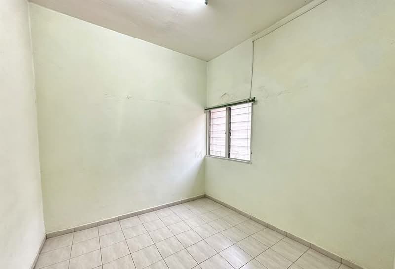 Rumah Teres 2 Tingkat untuk Dijual di Bercham (Ipoh) - Lee Muzi - Interior - PropertyGuru.com.my