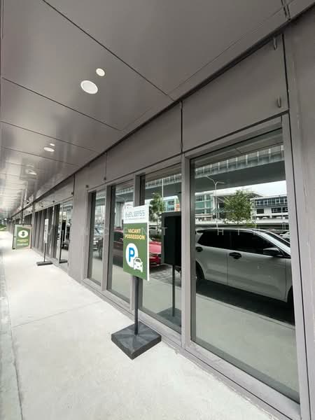 Shop / Office for Rent in Kota Damansara (Selangor) - Vincent Chin - Exterior - PropertyGuru.com.my
