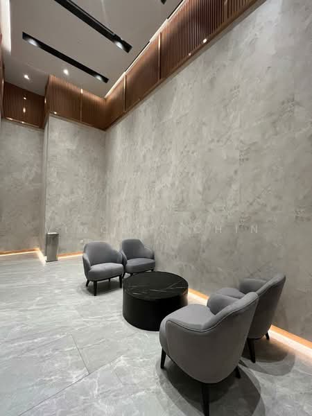 Shop / Office for Rent in Kota Damansara (Selangor) - Vincent Chin - Lobby - PropertyGuru.com.my