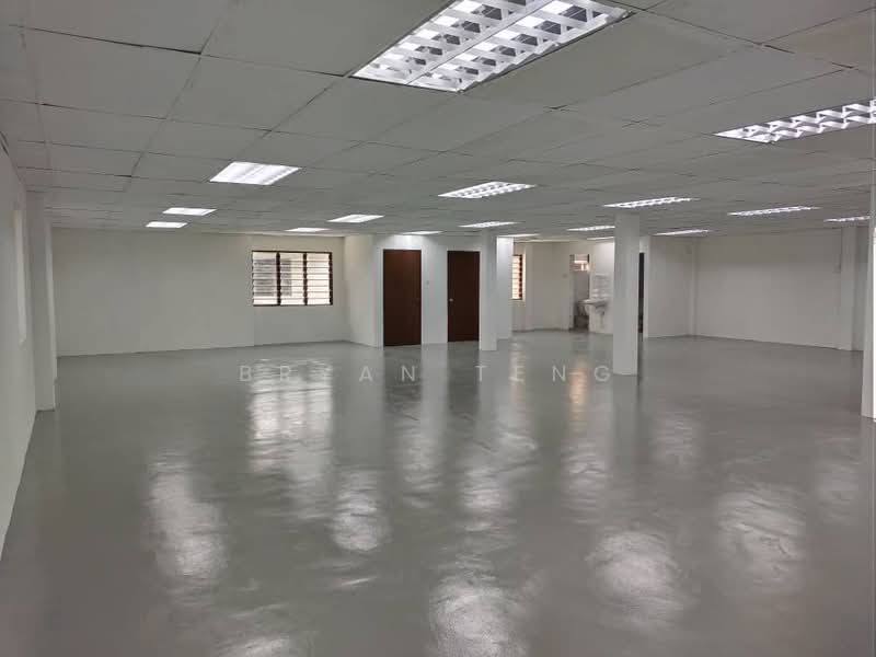 Shop for Rent in Butterworth (Penang) - Bryan Teng - Interior - PropertyGuru.com.my