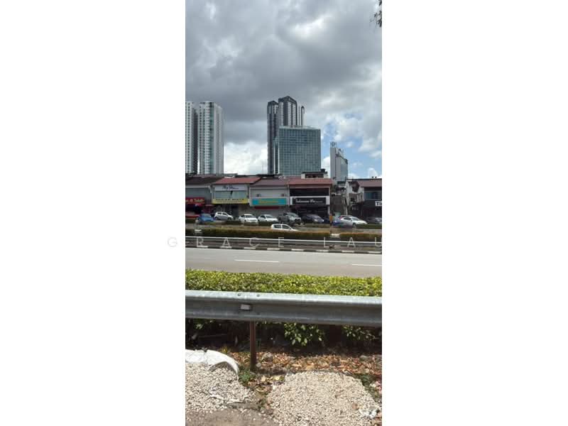 Shop / Office for Sale in Taman Sri Tebrau (Johor Bahru) - Grace Lau - PropertyGuru.com.my