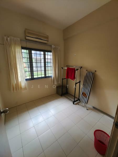 Pangsapuri untuk Disewa di MJC Courtyard Sanctuary - Jeno Tan - Interior - PropertyGuru.com.my