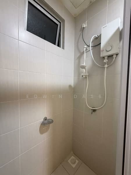 Service Residence for Rent at Meridin Bayvue Serviced Apartment - Edwin Dass - PropertyGuru.com.my