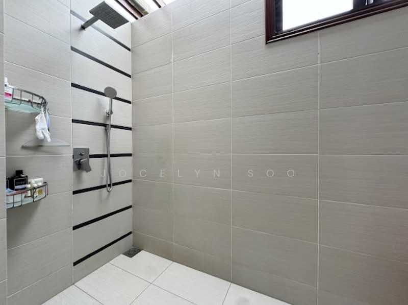 Rumah Berkembar untuk Dijual di Beverly Heights (Ampang) - Jocelyn Soo - PropertyGuru.com.my