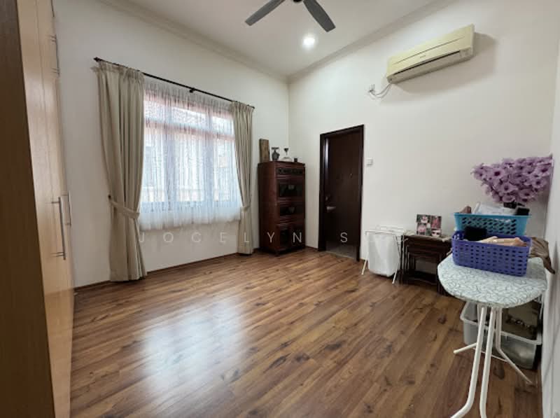 Rumah Berkembar untuk Dijual di Beverly Heights (Ampang) - Jocelyn Soo - PropertyGuru.com.my