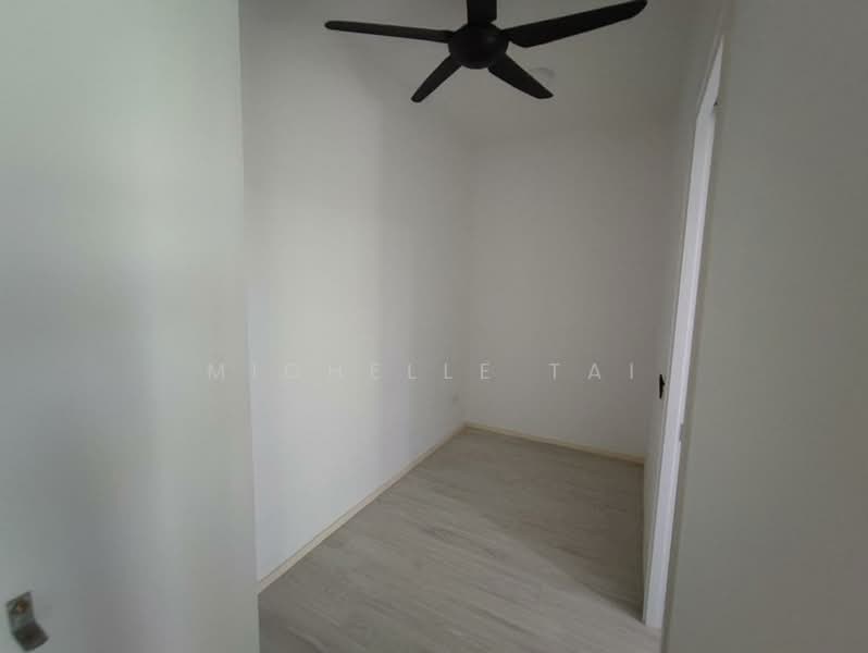 Servis Apartment untuk Disewa di Cantara Residences - Michelle Tai - Interior - PropertyGuru.com.my