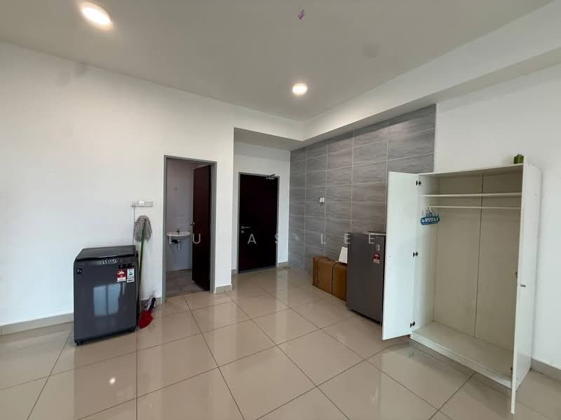 Condominium for Rent at KSL Residence 2 @ Kangkar Tebrau - Lucas Lee - Interior - PropertyGuru.com.my
