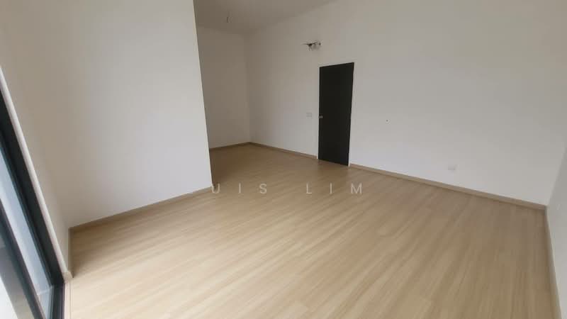 Cluster House for Sale in Eco Botanic 2 (Iskandar Puteri (Nusajaya)) - Luis Lim - Interior - PropertyGuru.com.my