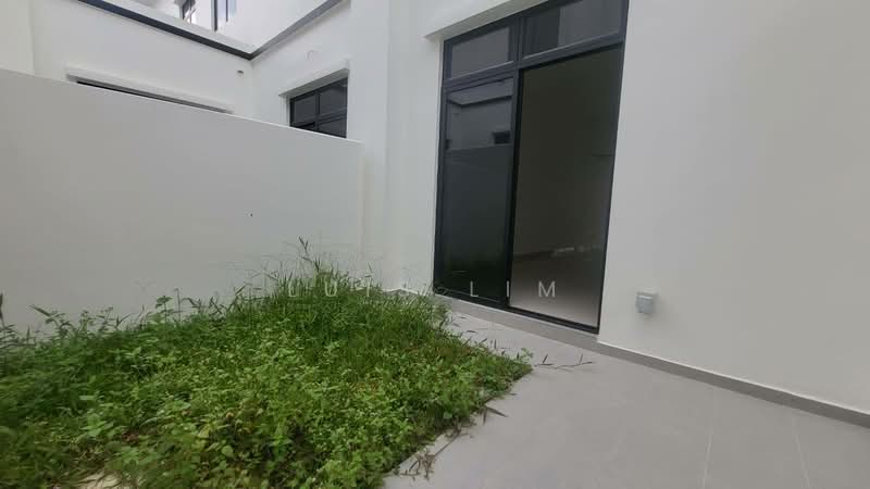 Cluster House for Sale in Eco Botanic 2 (Iskandar Puteri (Nusajaya)) - Luis Lim - Exterior - PropertyGuru.com.my