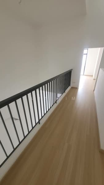 Cluster House for Sale in Eco Botanic 2 (Iskandar Puteri (Nusajaya)) - Luis Lim - Interior - PropertyGuru.com.my