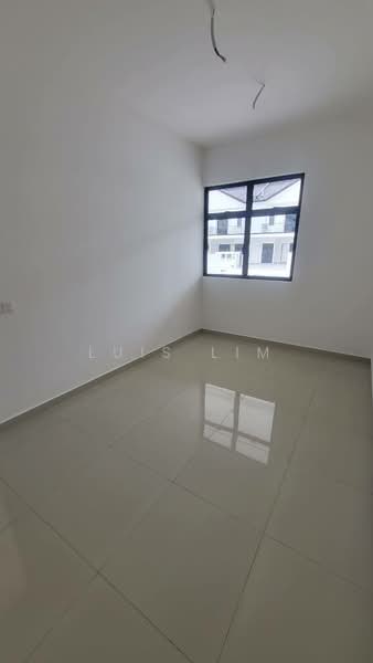 Cluster House for Sale in Eco Botanic 2 (Iskandar Puteri (Nusajaya)) - Luis Lim - Interior - PropertyGuru.com.my