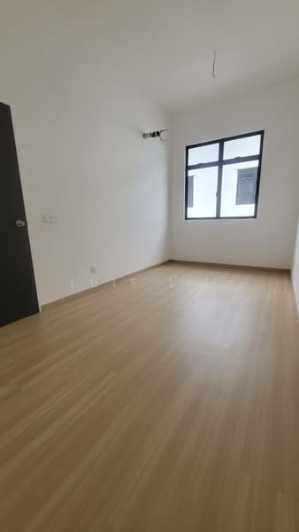 Cluster House for Sale in Eco Botanic 2 (Iskandar Puteri (Nusajaya)) - Luis Lim - PropertyGuru.com.my