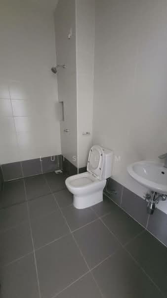 Cluster House for Sale in Eco Botanic 2 (Iskandar Puteri (Nusajaya)) - Luis Lim - PropertyGuru.com.my