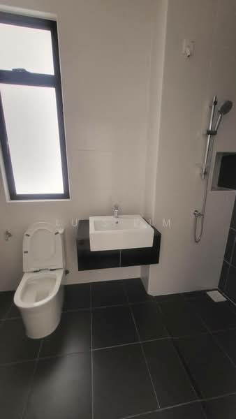 Cluster House for Sale in Eco Botanic 2 (Iskandar Puteri (Nusajaya)) - Luis Lim - PropertyGuru.com.my