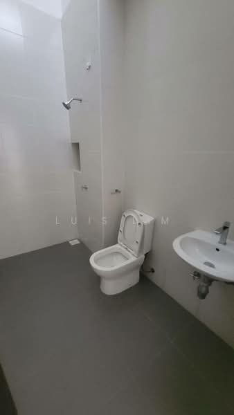 Cluster House for Sale in Eco Botanic 2 (Iskandar Puteri (Nusajaya)) - Luis Lim - PropertyGuru.com.my