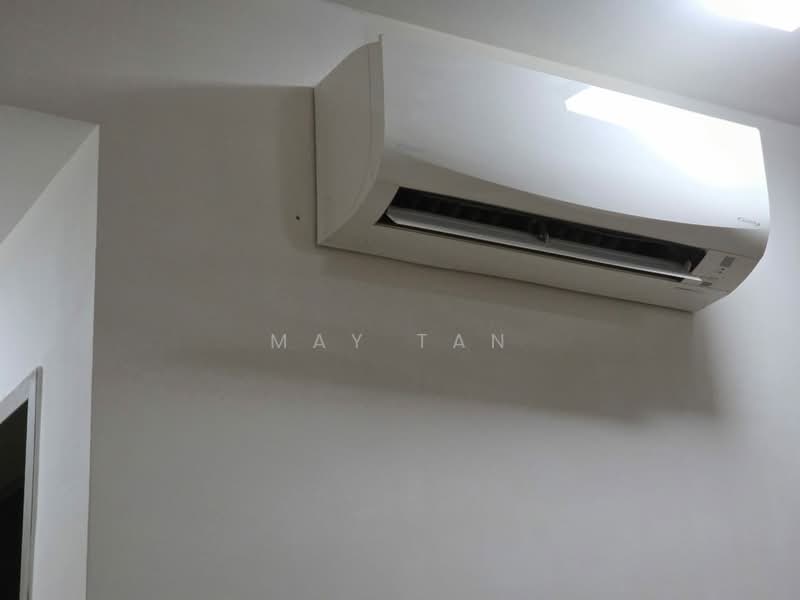 Kondominium untuk Disewa di Bennington Residences @ SkyArena - May Tan - Interior - PropertyGuru.com.my