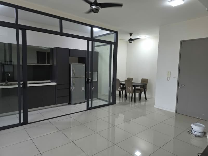 Kondominium untuk Disewa di Bennington Residences @ SkyArena - May Tan - PropertyGuru.com.my