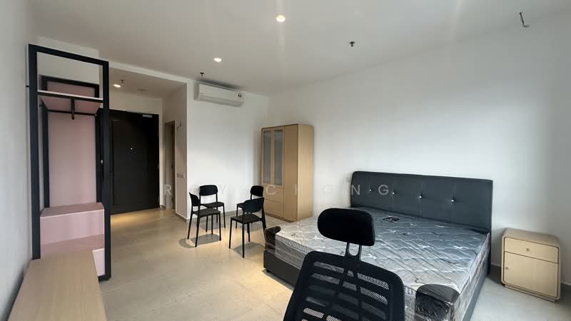 Soho untuk Disewa di Damansara Perdana (Selangor) - Roy Chong - PropertyGuru.com.my