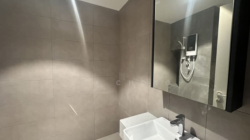 Soho untuk Disewa di Damansara Perdana (Selangor) - Roy Chong - PropertyGuru.com.my